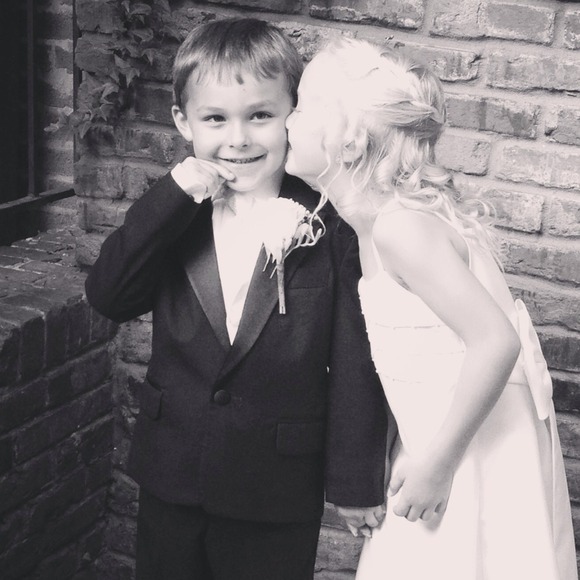 💋OFFERS, NEED THIS GONE💋 - Picture 4 of 4