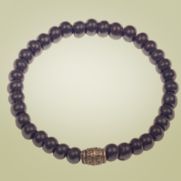 MALLORY BRACELET
KL Collection - Picture 1 of 1