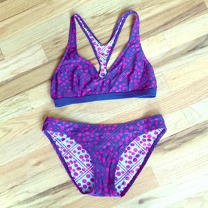 🎉Host Pick🎉 Patagonia Swimsuit