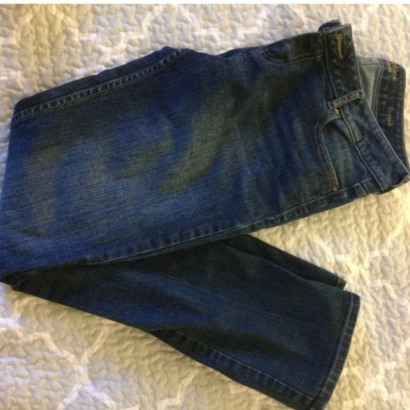 ⭕Sold⭕Vera Wang from Khol's
