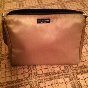Kate spade handbag