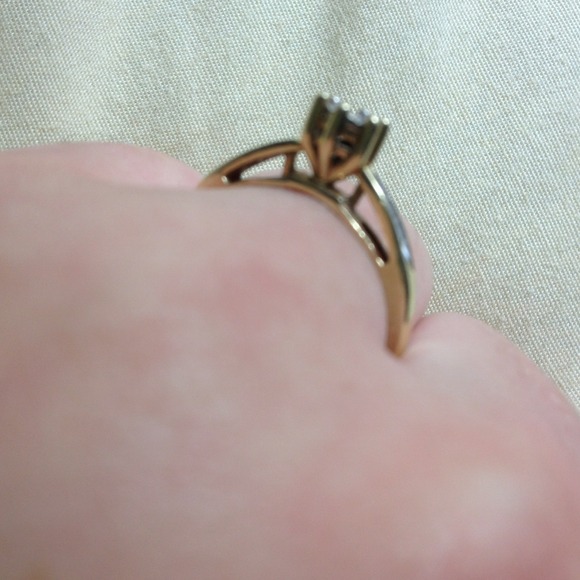 💥💥💥💥Sold💥💥💥💥 - Picture 2 of 4