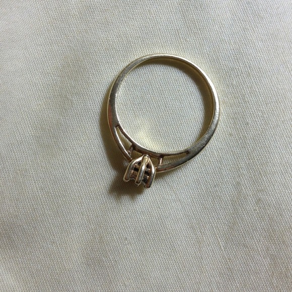 💥💥💥💥Sold💥💥💥💥 - Picture 3 of 4