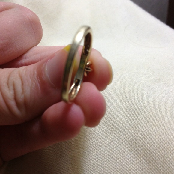 💥💥💥💥Sold💥💥💥💥 - Picture 4 of 4