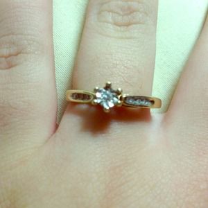 💥💥💥💥Sold💥💥💥💥