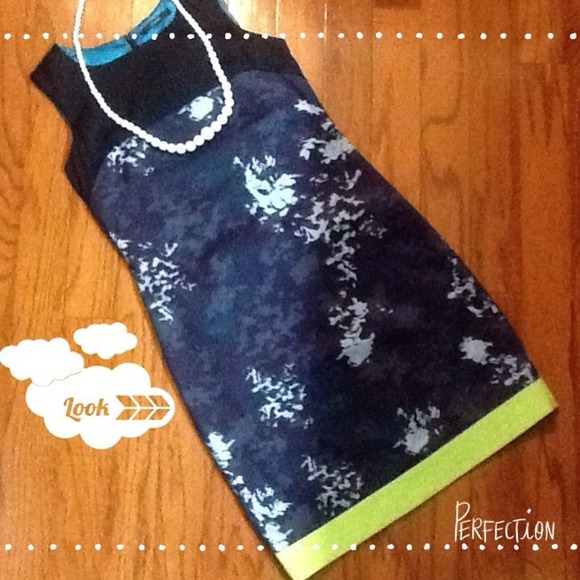 Tahari Dresses & Skirts - 🌸Bundle🌸