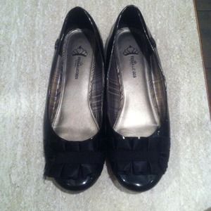 Fergalicious by ferg'e