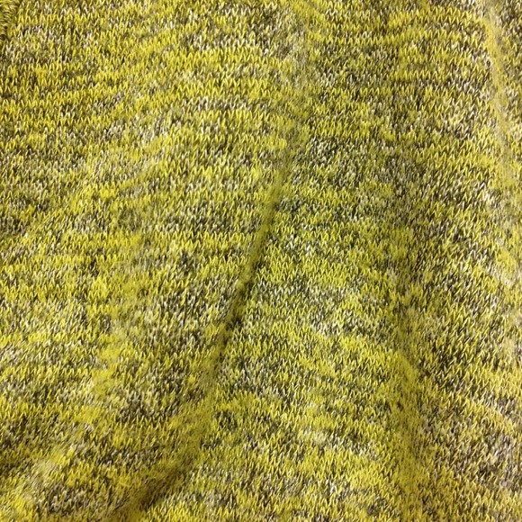 SOLD - T by Alexander Wang Marled Sports Bra - Picture 2 of 4