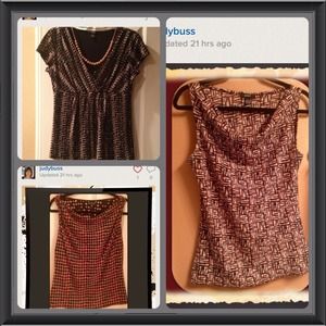 ❤BUNDLE For Prissyla❤