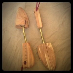 Nordstrom Shoe Horns