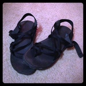 🌟🌟🌟RESERVED for Burnichole🌟🌟🌟