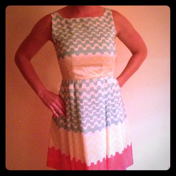 More Photos of Taylor dress