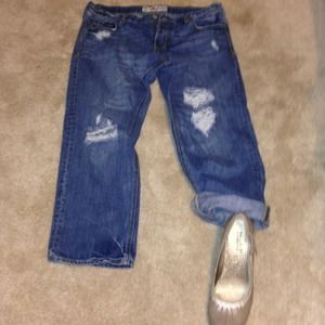 ❌Reserved Bundle❌