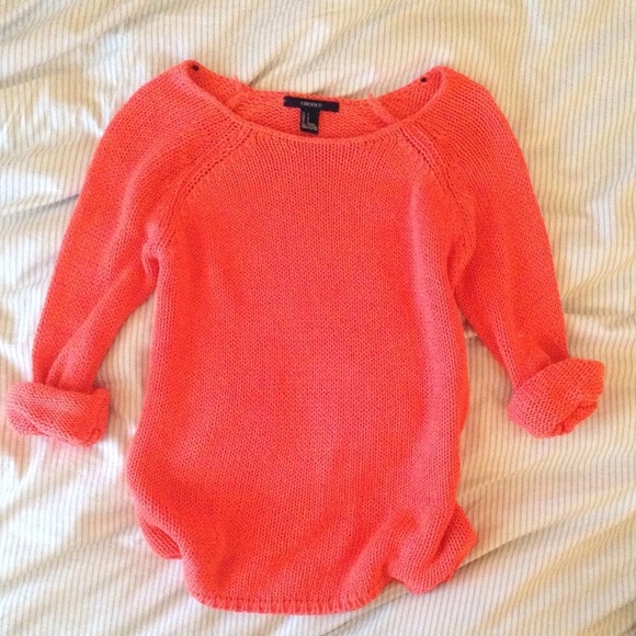 💜 Knit Sweater & Bralette Bundle!