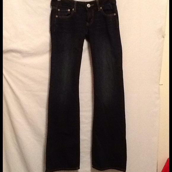 American eagle jeans for ncook0000
