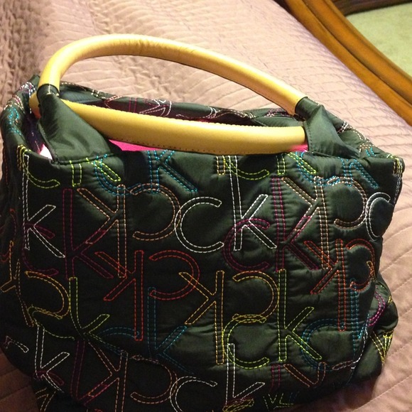 Traded with @enslenolsen🎁