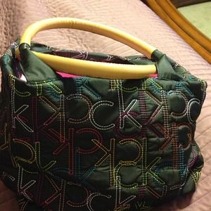 Traded with @enslenolsen🎁