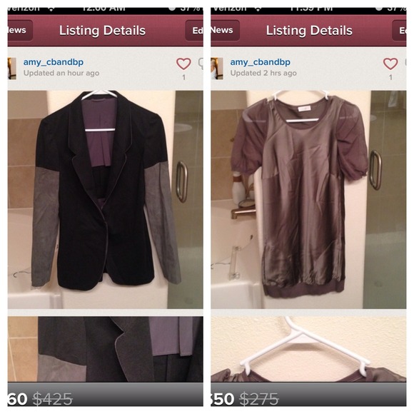 Sold in bundle