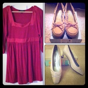 Bundle for @sparker1966!