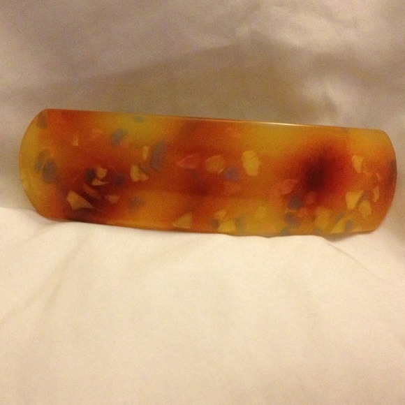 Hair Clip