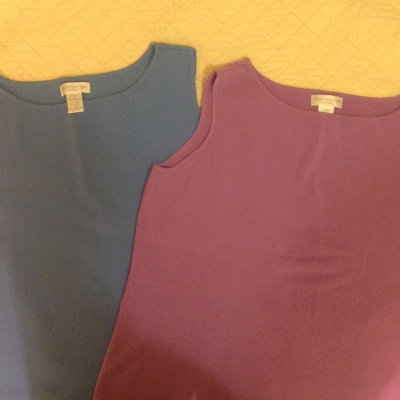 2 shell bundle - Picture 2 of 2