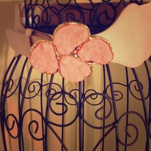 Waist belt