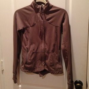 RESERVED for buykelee