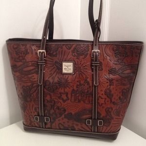 LOOKING FOR THIS BAG