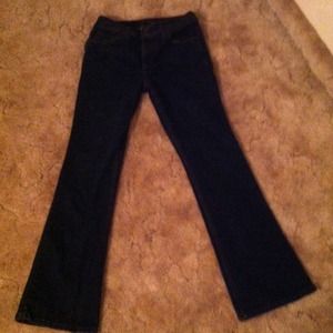 Nine West jeans