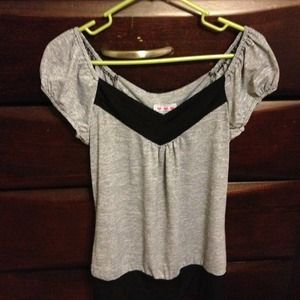 💃💃Bundle for @coolmom1993💃💃