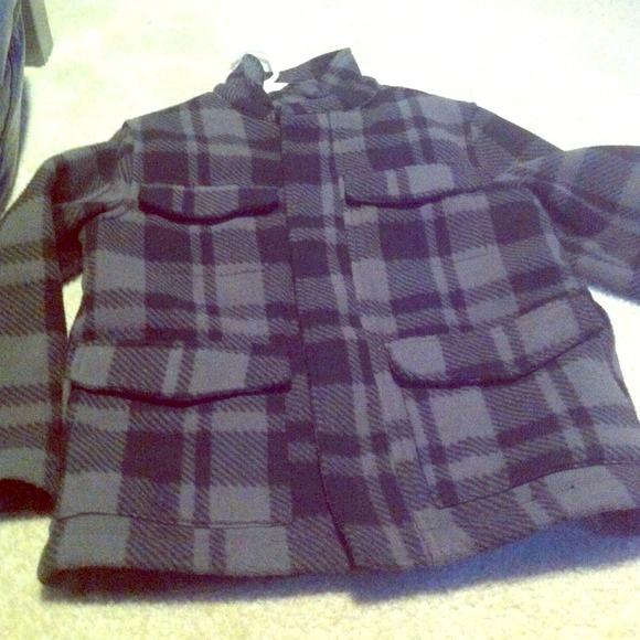 Bundle boys jacket, bracelet, women's jacket