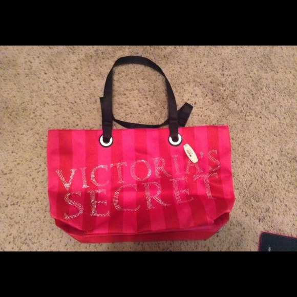 Vs bag