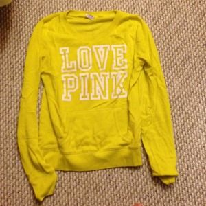 Victoria secrets crew wick