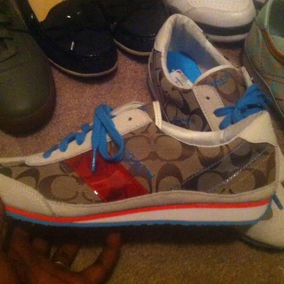 NOT 4 SALE