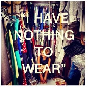Do you have this problem???