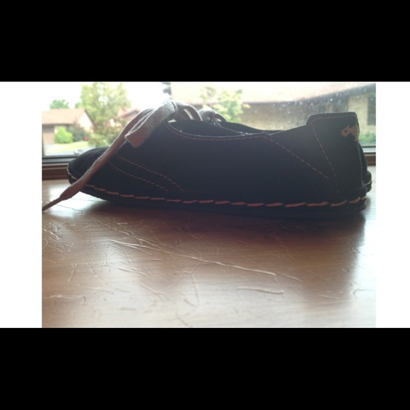 ROCKET DOG SHOES. Bundled for Andreadain SOLD - Picture 2 of 3
