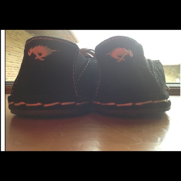 ROCKET DOG SHOES. Bundled for Andreadain SOLD - Picture 3 of 3
