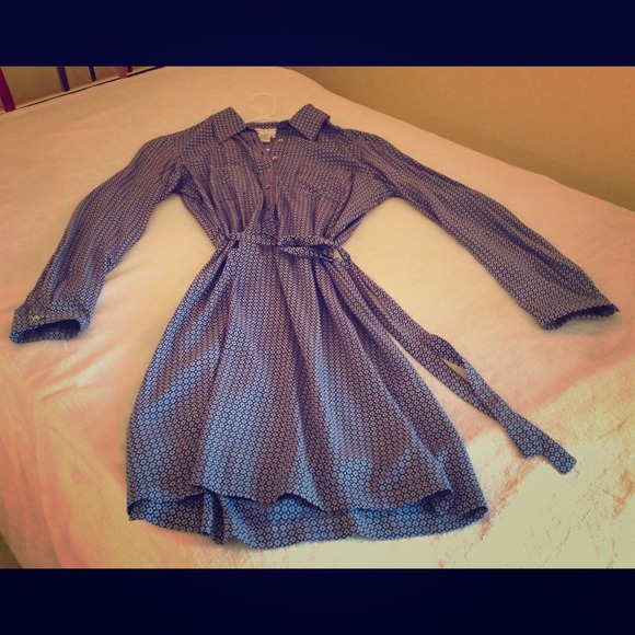 MAX STUDIO DRESS Reserved for yellowgirl1965