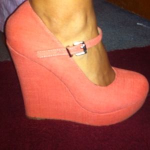 Wedges