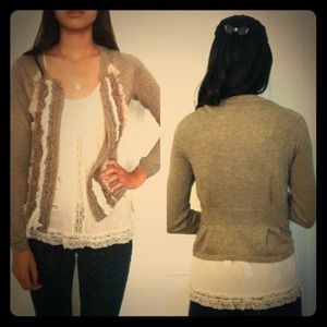 Reserved for ashclark!