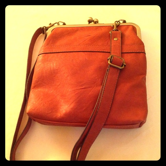 Handbag