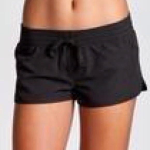 NWT. XS. Rip curl. Love N Surf 2" Boardshort