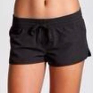 NWT. XS. Rip curl. Love N Surf 2" Boardshort