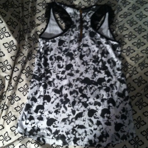 💲SOLD💲 - Picture 2 of 4