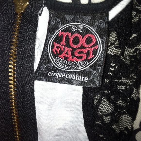 💲SOLD💲 - Picture 3 of 4