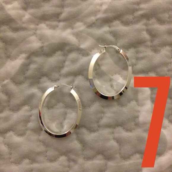 ⭕Sold⭕Free with purchase!