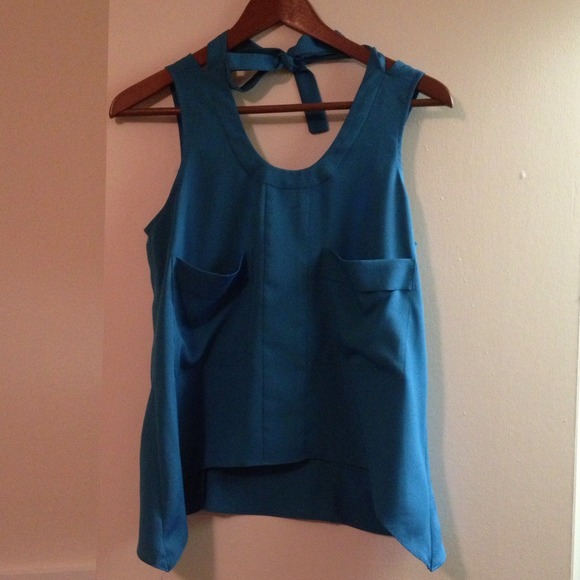 Donated - Picture 2 of 3
