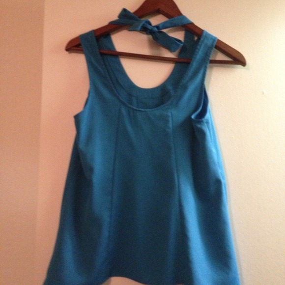 Donated - Picture 3 of 3