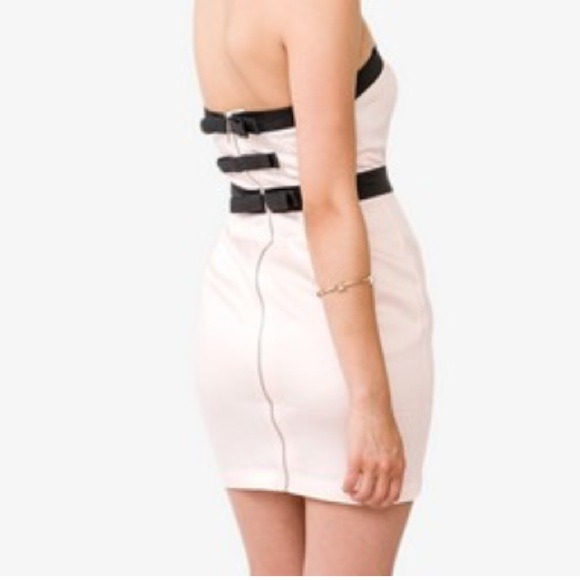 🎀HOST PICK🎀 - Picture 2 of 4