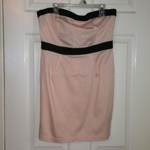 🎀HOST PICK🎀 - Picture 3 of 4